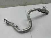 Kondensatorschlauch VW T-Roc (A11) 5WC816738A