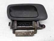 Türaußengriff rechts OPEL ASTRA G Sedan (F69_) 1.6 16V GM712