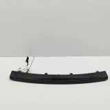 Zusatzbremsleuchte LAND ROVER DISCOVERY V (L462) 3.0 D300 MHEV 4x4 FK72-13A613 FK72-13A613-AC