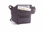 Regelventile für Innenraumheizung OPEL VECTRA C 2.2 DTI 16V 006613U