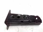 Stoßstange Verstärkung rechts MAZDA 5 (CW) 1.8 MZR