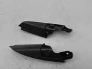 Türverkleidung vorne links AUDI A3 Sportback (8YA) 30 TFSI 8Y0857506