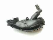 Luftdüsengehäuse BMW 3er Gran Turismo (F34) 7807493