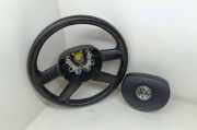 Lenkrad VW Touran (1T1, 1T2) 3052595
