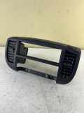 Gitter NISSAN MICRA III (K12) 1.5 dCi 01016530
