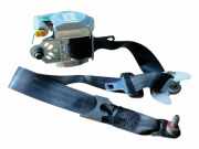Sicherheitsgurt vorne links KIA RIO III Sedan (UB) 1.2 CVVT 888801W600