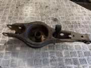 Querlenker hinten rechts OPEL INSIGNIA B Sports Tourer (Z18) 1.6 CDTi (35)