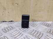 Nebelscheinwerferschalter VW TRANSPORTER IV Flatbed (70XD) 2.0 701941535