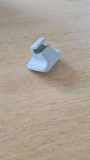 Sonnenschutzhalter VW TIGUAN (5N_) 2.0 TDI 4motion 1K0857561B