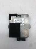 Türsteuergerät vorne links MERCEDES-BENZ S (W221) S 350 4-matic (221.087, 221.187) A2218700595