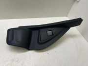 Armaturenbrett Seitenverkleidung CITROËN C3 II 1.2 THP 110 9812399977