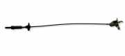 Tankverschluss PEUGEOT PARTNER Combispace (5F) 1.6 HDi 90 9635504880