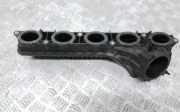 Ansaugbrücke VOLVO V70 III (BW) 2.5 T 30757722