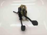 Bremspedal BMW 5er Touring (E61) 6759944
