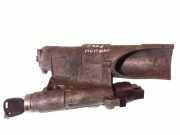 Zündschloss FORD MONDEO I Sedan (GBP) 1.8 i 16V 93BB3C529NH