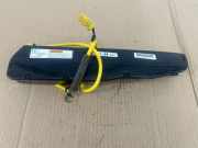 Sitzairbag vorne rechts HONDA CIVIC IX (FK) 1.6 i-DTEC (FK3) 5291388