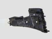 Stoßstangenhalter vorne links VOLVO V60 I Cross Country (157) D4 31323832