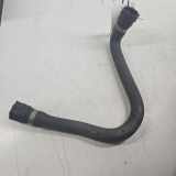 Schlauch Kühlung BMW 5 (E60) 530 d 64216917697