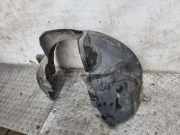 Innenkotflügel vorne rechts LANCIA YPSILON (312_) 1.3 D Multijet