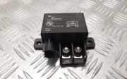 Relais für Klimaanlage BMW X5 (E70) 7661503