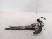 Fensterheber rechts vorne Ssangyong Musso (FJ)