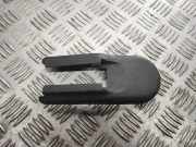 Details zur Sitzverkleidung HONDA CIVIC VIII Hatchback (FN, FK) 2.2 CTDi (FK3) 81106