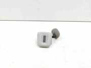 Mikrofon BMW X3 (F25) xDrive 20 d 07690000 9181410