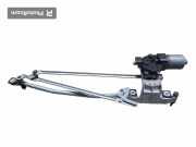 Scheibenwischermechanismus vorne FORD FOCUS C-MAX 2.0 TDCi 3397020600