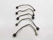 Kraftstoffrohr CITROËN C4 CACTUS 1.6 BlueHDi 100