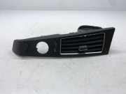 Frischluftgrill HYUNDAI ix55 3.0 V6 CRDi 4WD 974103J000