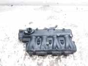 Ansaugbrücke OPEL CORSA C (F08, F68) 1.3 CDTI 73501353