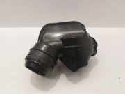 Ansaugresonator VW TIGUAN (AD1) 1.5 TSI 05E129654R