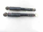 Stoßdämpfer hinten rechts OPEL ASTRA H Estate (L35) 1.3 CDTI AGX087MT