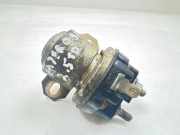 Zündkerzenrelais MITSUBISHI PAJERO II (V3_W, V2_W, V4_W) 2.5 TD 4WD (V24C, V24W) UIT0681