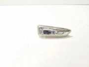 Kotflügelblinker vorne rechts OPEL ZAFIRA TOURER C (P12) 1.4 GM13273104