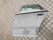 Tür hinten links AUDI A4 Cabrio (8H7, B6, 8HE, B7) 2.0