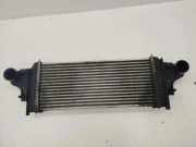 Ladeluftkühler MERCEDES-BENZ R (W251, V251) R 320 CDI 4-matic (251.022, 251.122) A2515000000