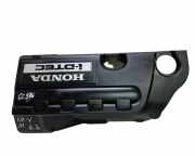 Motorabdeckung HONDA CR-V III (RE_) 2.2 i-DTEC 4WD (RE6) 32121RFWA
