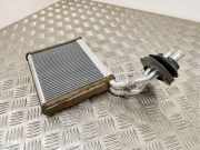 Wärmetauscher Innenraumheizung PORSCHE CAYENNE (92A) 3.0 Diesel 7P0819031