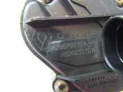 Drosselklappe OPEL VIVARO Furgon 2.0 CDTI H8200327011 8200797706