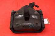 Bremssattel links vorne Toyota Proace Bus (MPY)