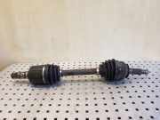 Antriebswelle vorne links KIA SORENTO I (JC) 2.5 CRDi