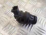 Elektromotor für Scheinwerferreinigung Toyota Prius Stufenheck (HW1) 8533060190