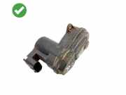 Unterdruckdose für Vergaser BMW 5er (F10) 32349660