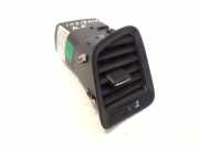 Frischluftgrill OPEL INSIGNIA A (G09) 2.0 CDTI (68) 20959904