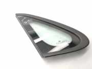 Fenster der Hintertür links HYUNDAI i30 (PDE, PD) 1.0 T-GDI