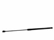 Heckklappe Gasdruckfeder links OPEL CORSA E 1.3 CDTI 2923150275N 315005777