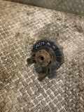 Radnaben vorne links VW JETTA III (1K2) 1.6 1K0407255P