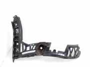 Stoßstangenhalterung hinten links MERCEDES-BENZ A (W177) A 200 (177.087) A1778850700