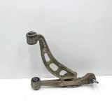 Querlenker vorne rechts unten JAGUAR XK 8 Coupe (X100) 4.0 MJA1348AA